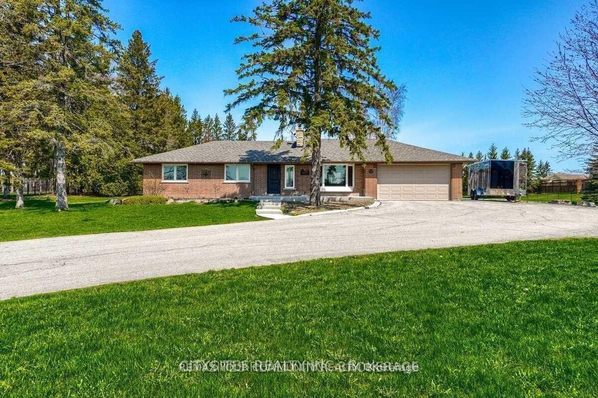5890-15th-side-road-king-ontario-n12732944