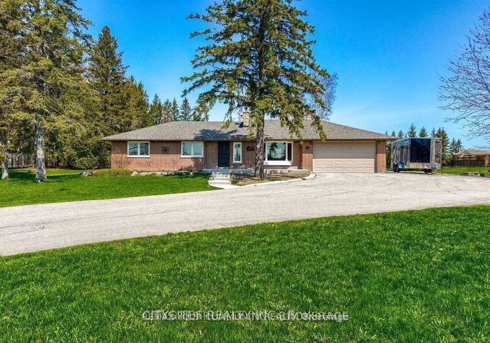 5890-15th-side-road-king-ontario-n12732944