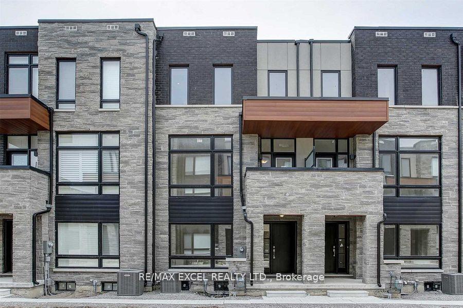 6-mogul-road-vaughan-ontario-n12733000