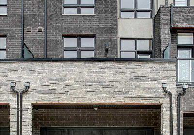 6-mogul-road-vaughan-ontario-n12733000