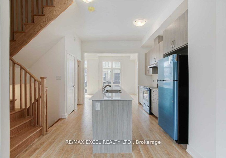 6-mogul-road-vaughan-ontario-n12733000