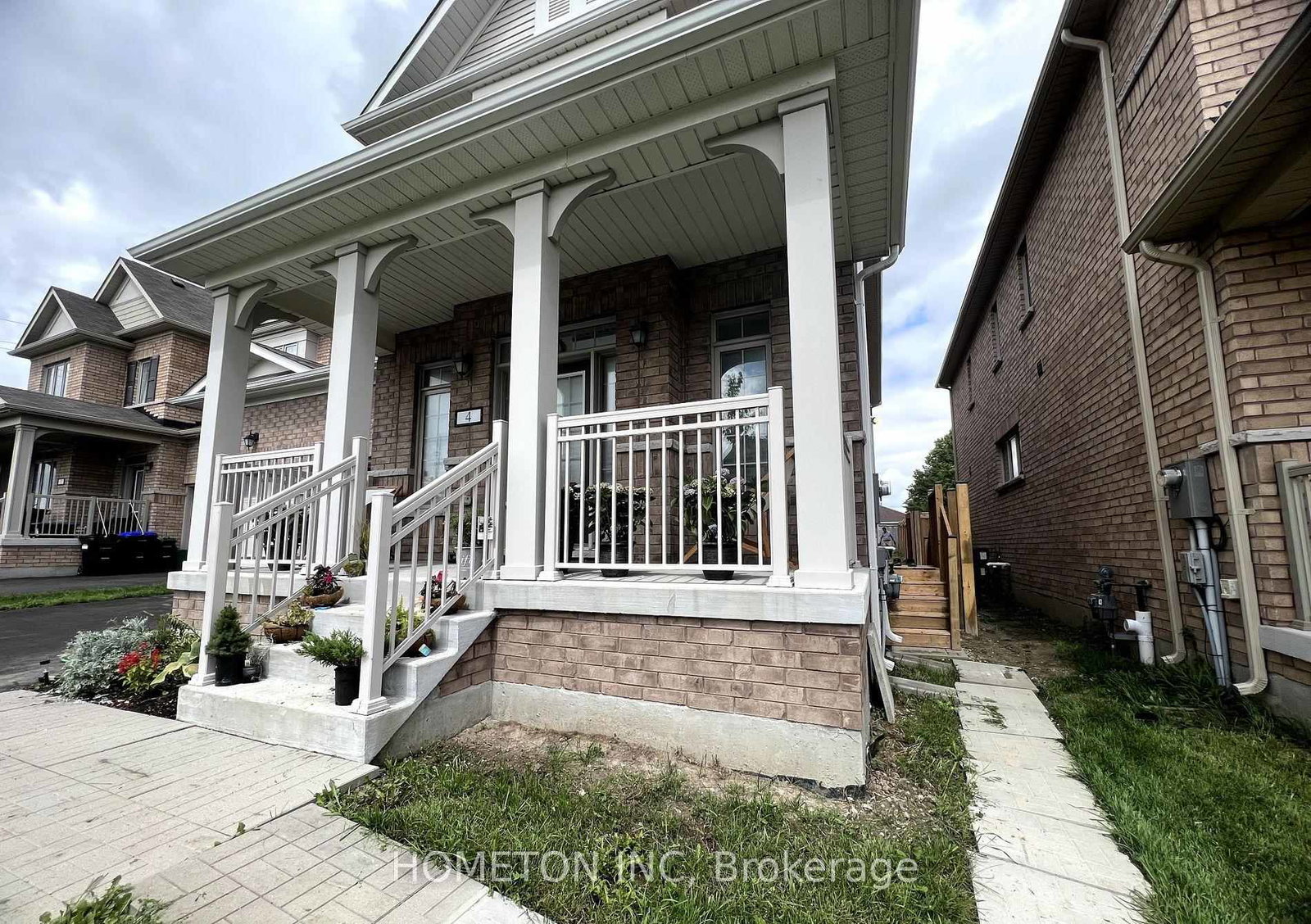 4-pridham-basement-place-new-tecumseth-ontario-n12733100