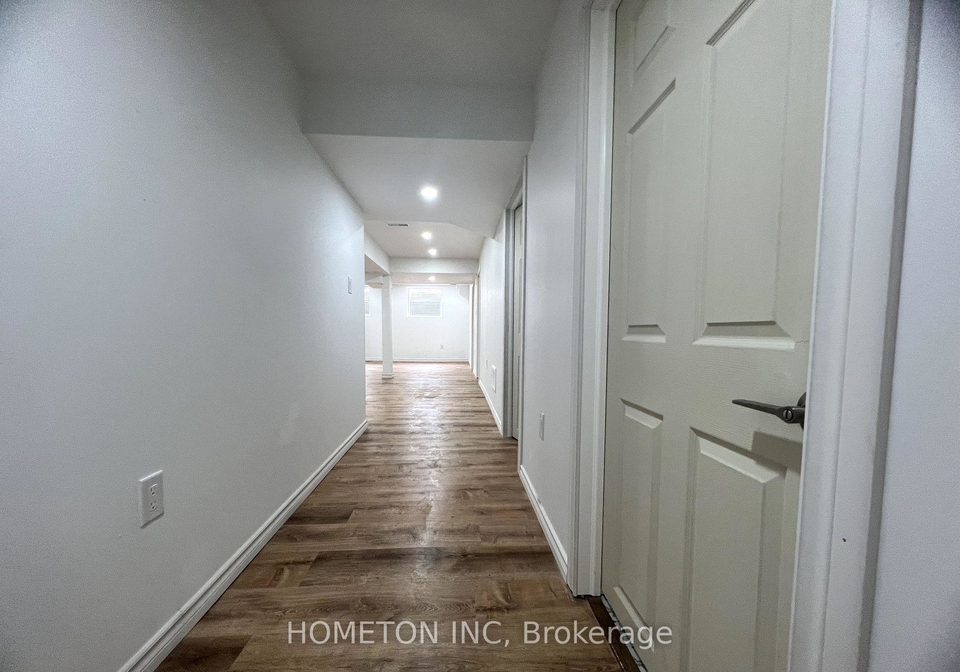 4-pridham-basement-place-new-tecumseth-ontario-n12733100