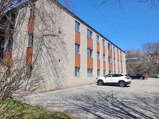 41-huron-heights-drive-newmarket-ontario-n12733134