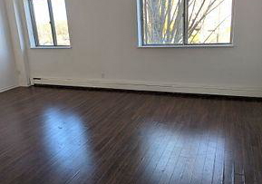 41-huron-heights-drive-newmarket-ontario-n12733134