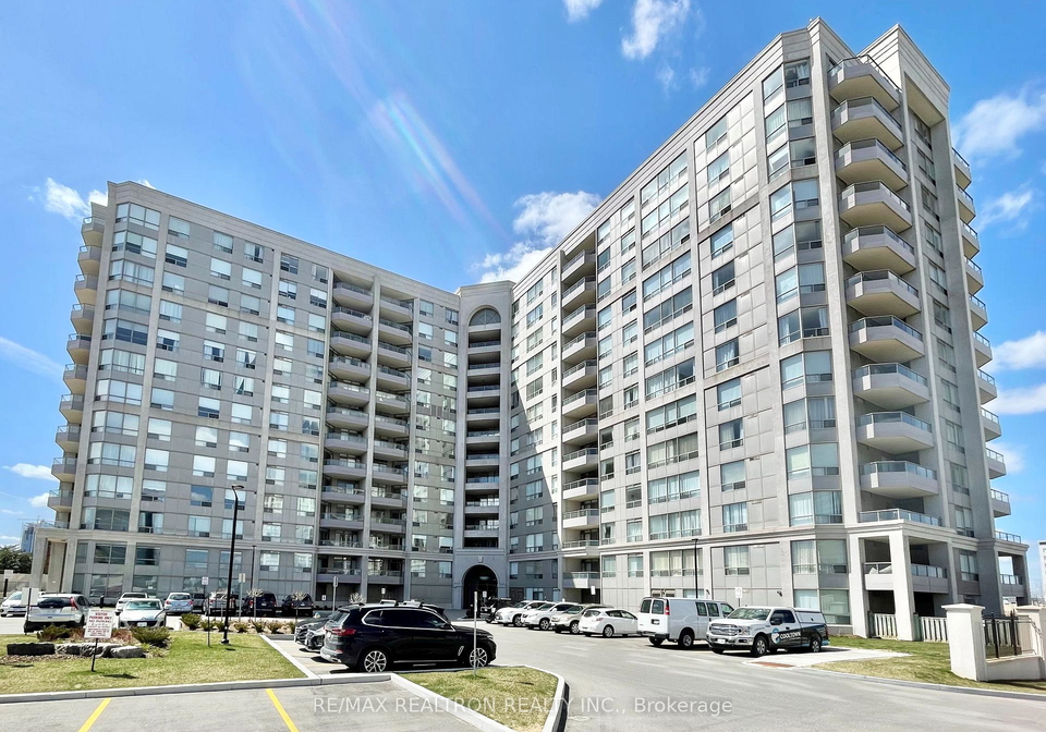 9015-leslie-street-richmond-hill-ontario-n12733150