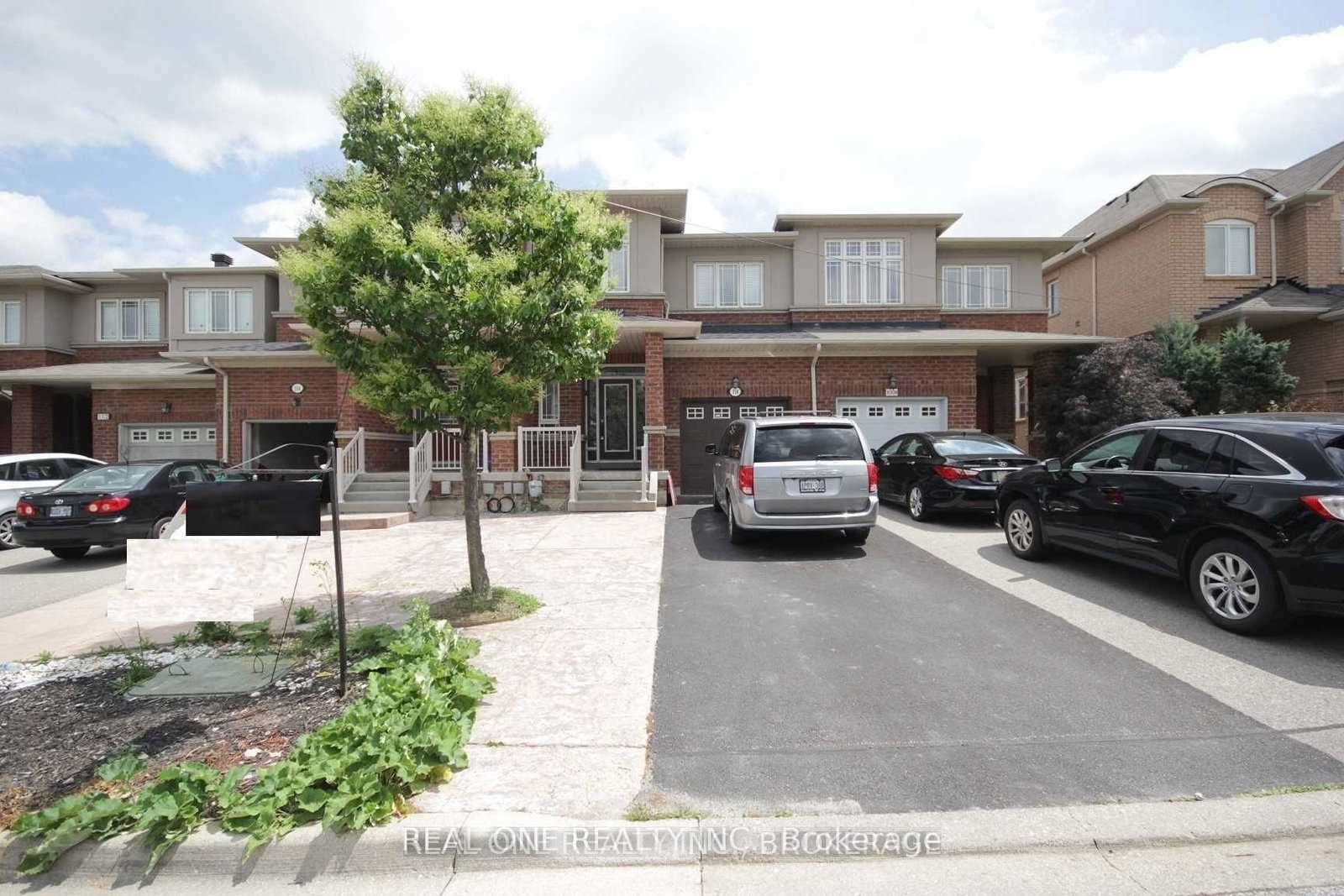 116-mistywood-crescent-vaughan-ontario-n12733178