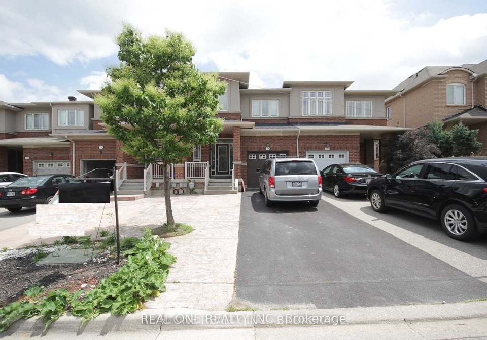116-mistywood-crescent-vaughan-ontario-n12733178