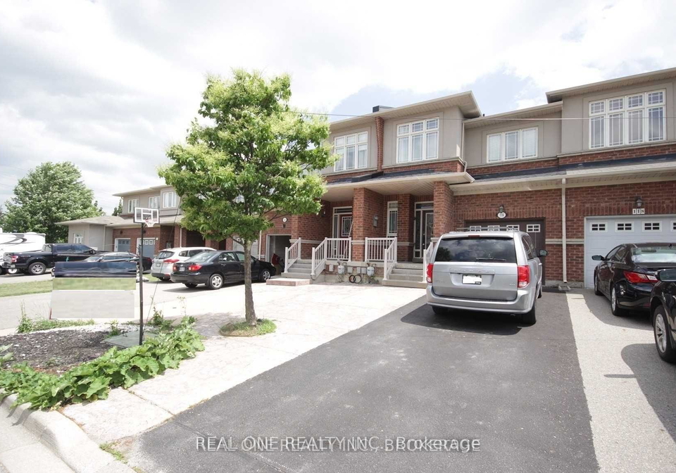 116-mistywood-crescent-vaughan-ontario-n12733178