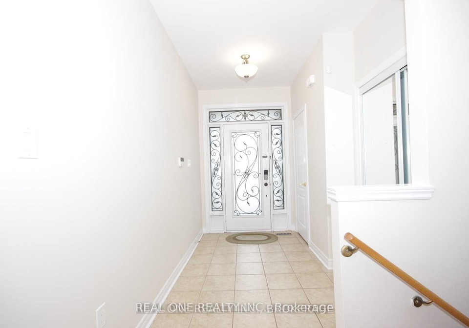 116-mistywood-crescent-vaughan-ontario-n12733178
