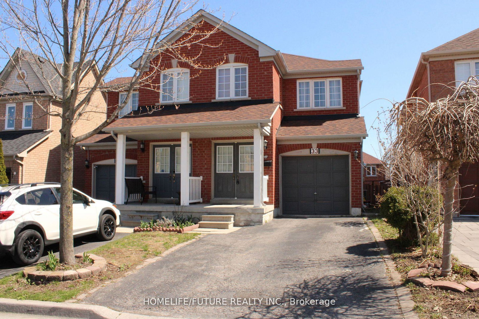 33-tara-crescent-markham-ontario-n12733206