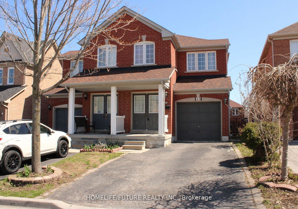 33-tara-crescent-markham-ontario-n12733206