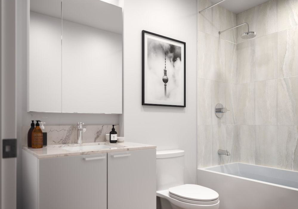 105-oneida-crescent-richmond-hill-ontario-n12733208