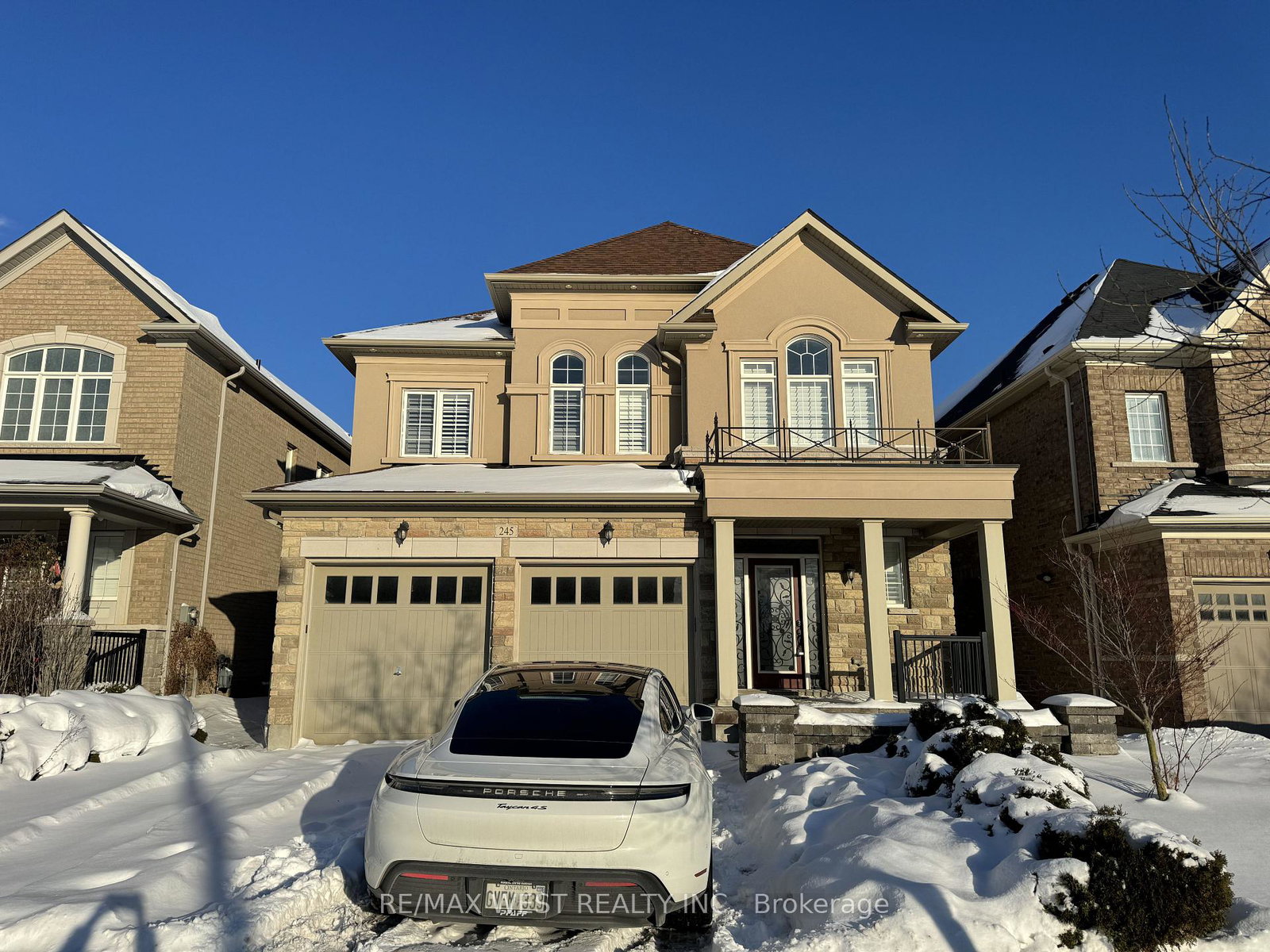245-poetry-drive-vaughan-ontario-n12733252