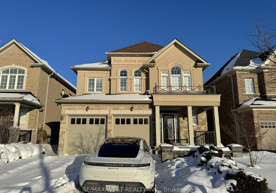 245-poetry-drive-vaughan-ontario-n12733252