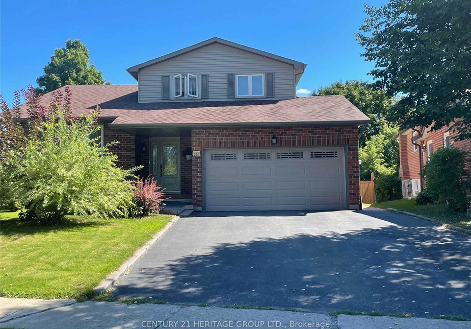217-yorkshire-drive-newmarket-ontario-n12733300