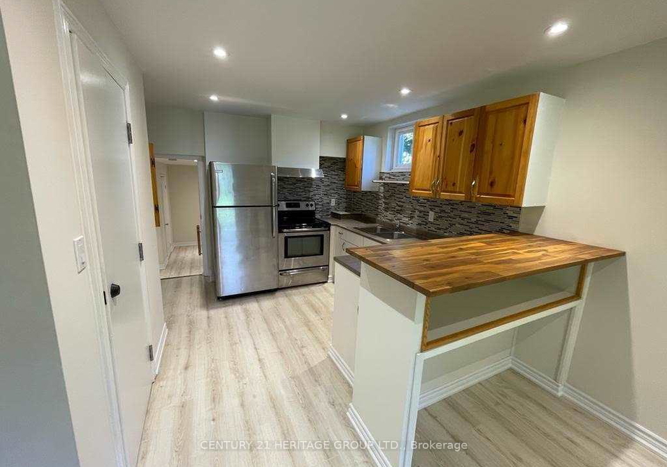 217-yorkshire-drive-newmarket-ontario-n12733300
