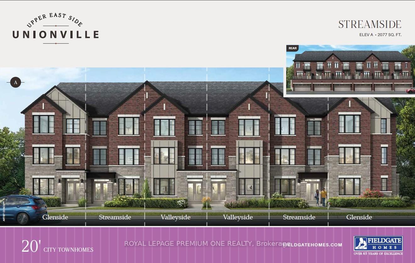 154-vine-cliff-boulevard-markham-ontario-n12733354
