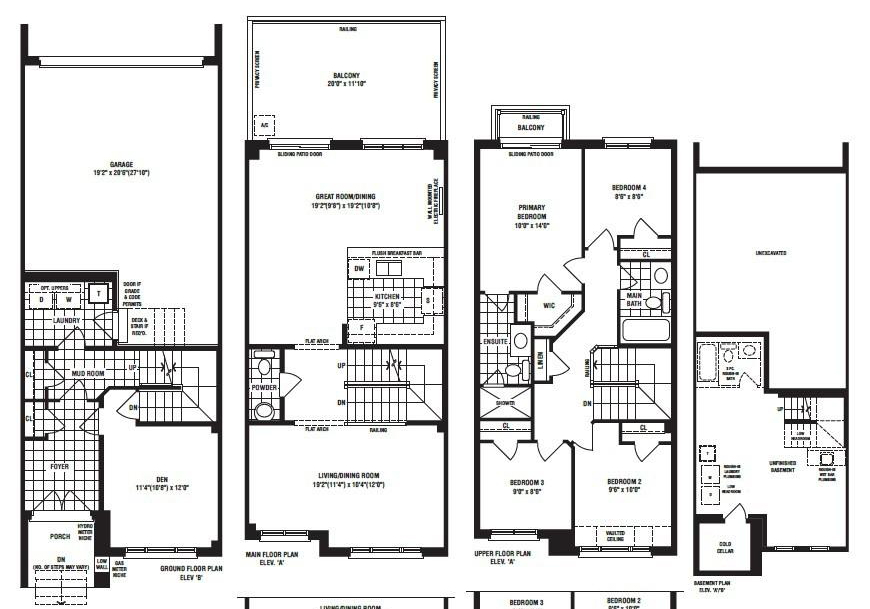 154-vine-cliff-boulevard-markham-ontario-n12733354