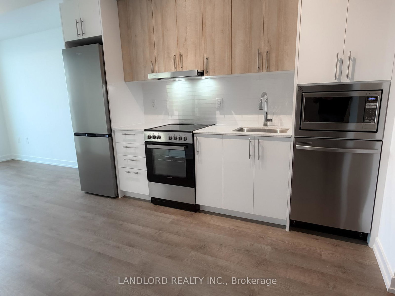 9751-markham-road-markham-ontario-n12733376