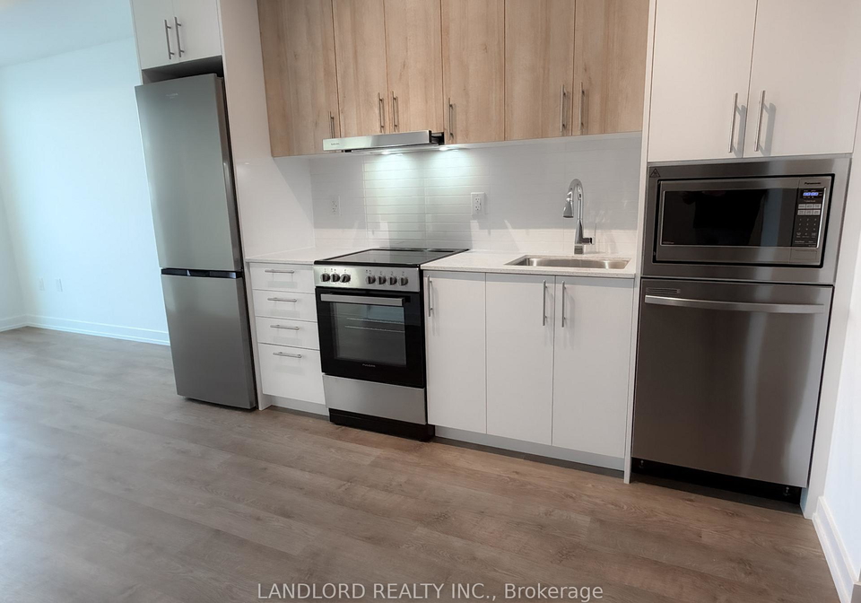 9751-markham-road-markham-ontario-n12733376
