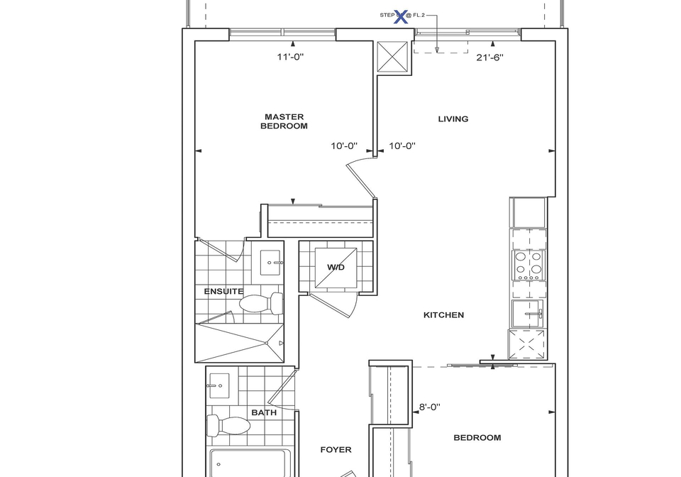 9751-markham-road-markham-ontario-n12733376