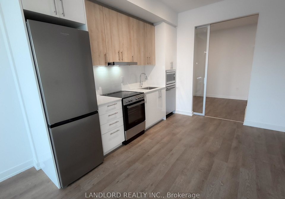 9751-markham-road-markham-ontario-n12733376