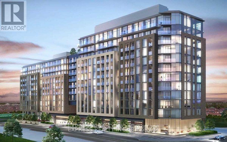 100-eagle-rock-way-vaughan-ontario-n12733468