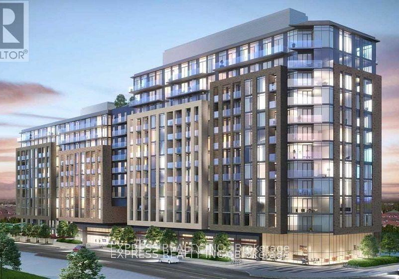 100-eagle-rock-way-vaughan-ontario-n12733468