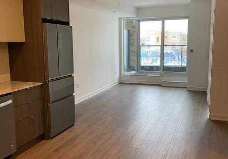 100-eagle-rock-way-vaughan-ontario-n12733468