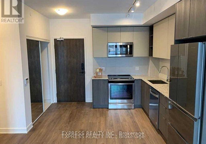 100-eagle-rock-way-vaughan-ontario-n12733468