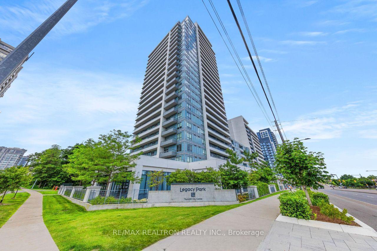 7890-bathurst-street-vaughan-ontario-n12733478