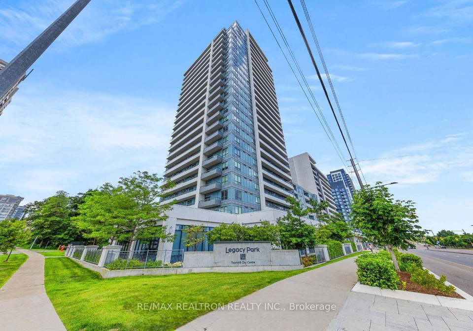 7890-bathurst-street-vaughan-ontario-n12733478