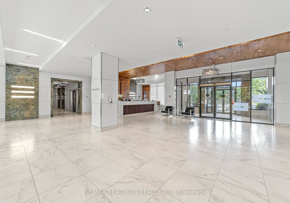 7890-bathurst-street-vaughan-ontario-n12733478