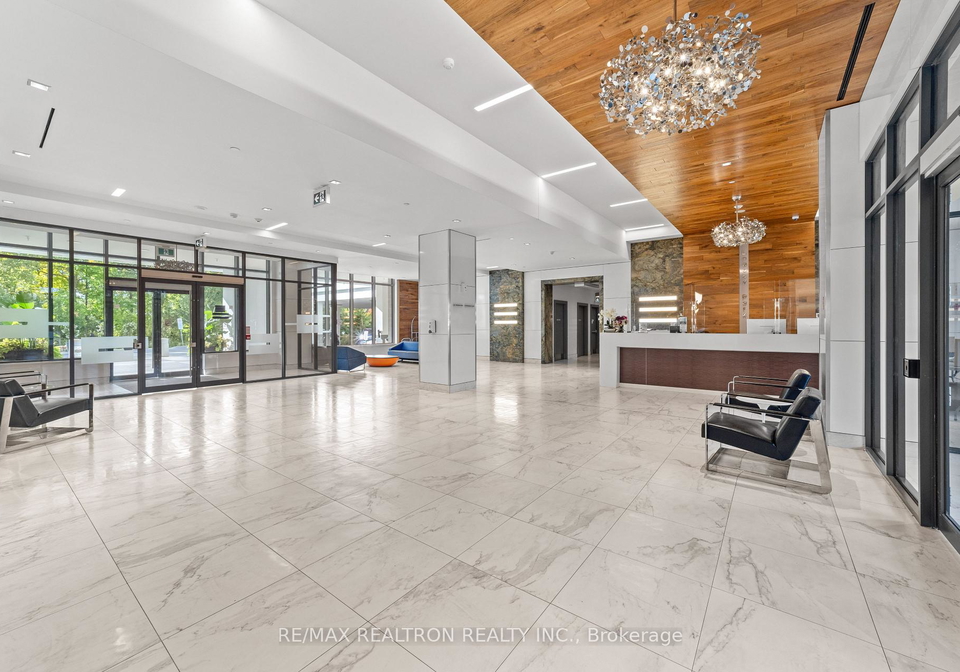 7890-bathurst-street-vaughan-ontario-n12733478