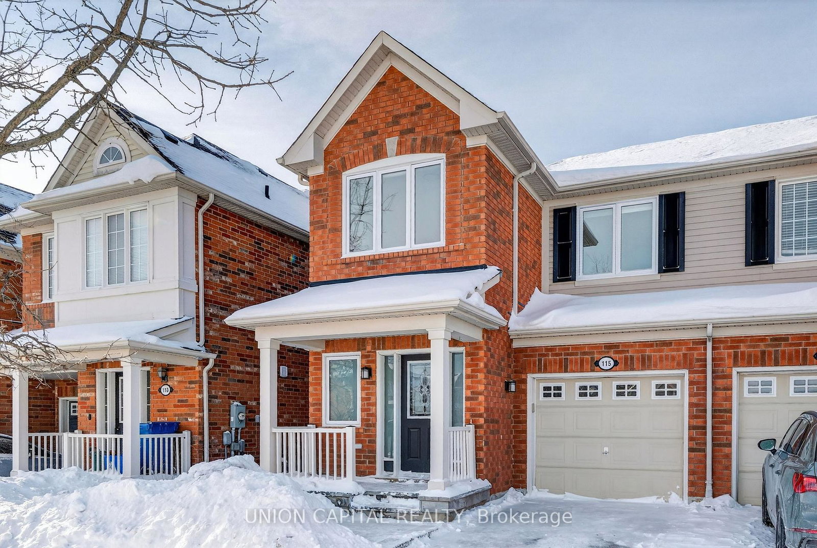 115-ken-laushway-avenue-whitchurch-stouffville-ontario-n12733538