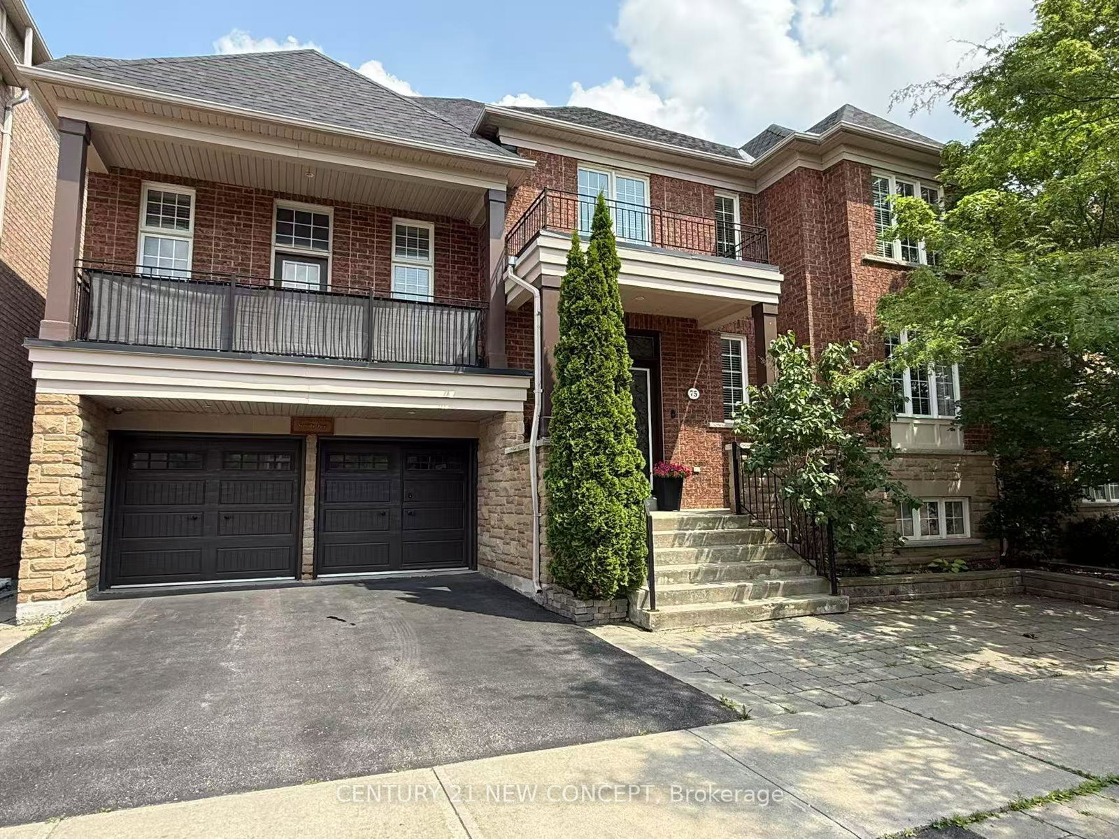 75-alpaca-drive-richmond-hill-ontario-n12733570