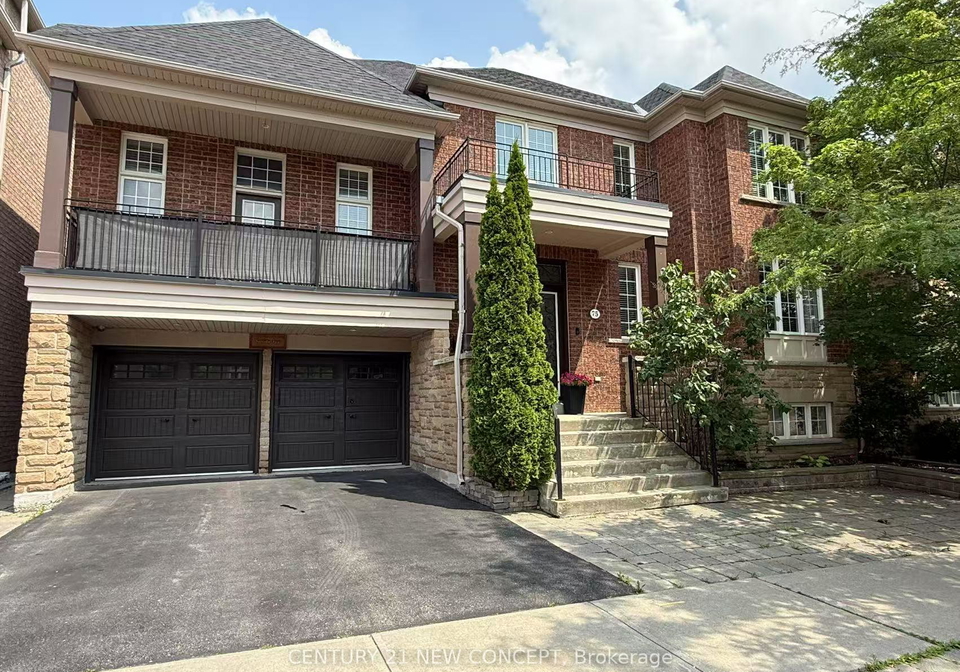 75-alpaca-drive-richmond-hill-ontario-n12733570