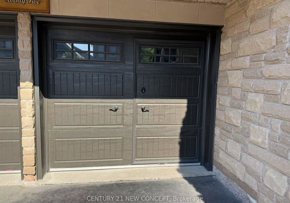 75-alpaca-drive-richmond-hill-ontario-n12733570