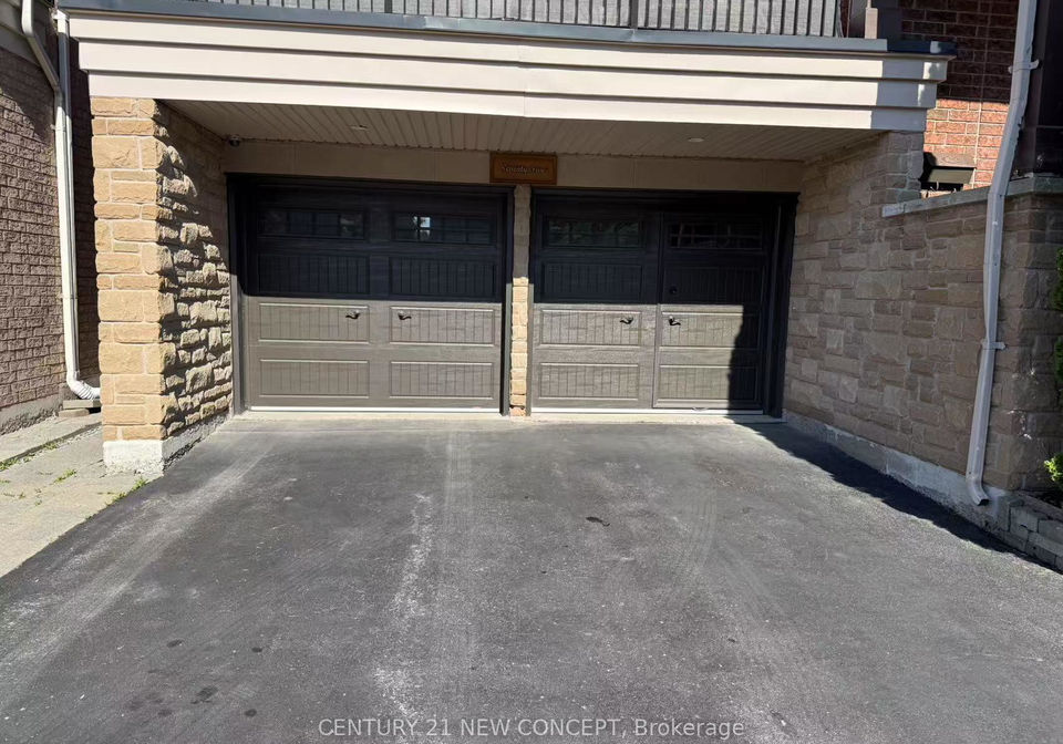 75-alpaca-drive-richmond-hill-ontario-n12733570