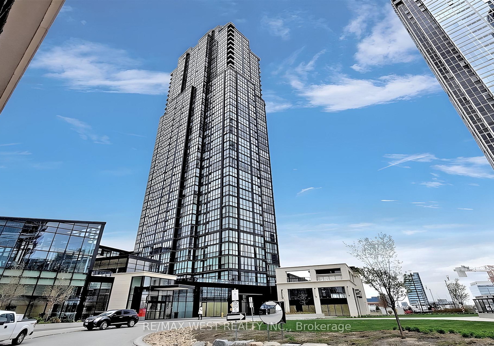 2908-hwy-7-road-vaughan-ontario-n12733714