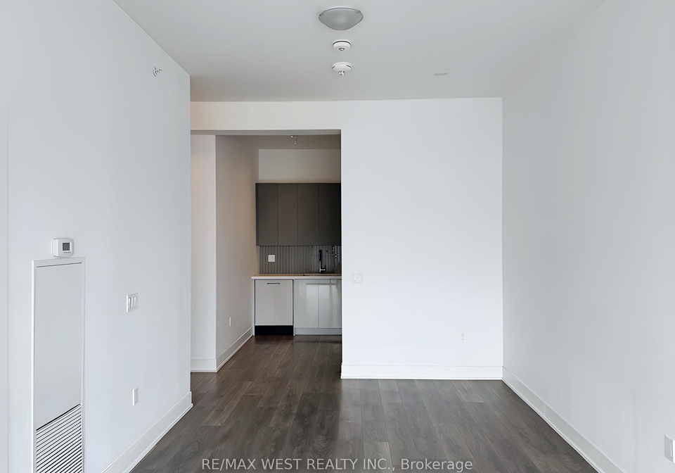 2908-hwy-7-road-vaughan-ontario-n12733714