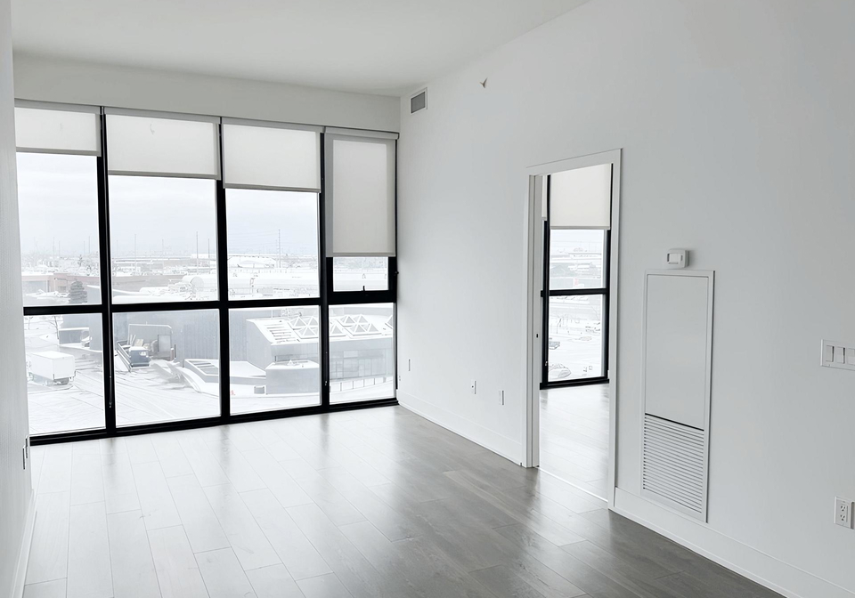 2908-hwy-7-road-vaughan-ontario-n12733714