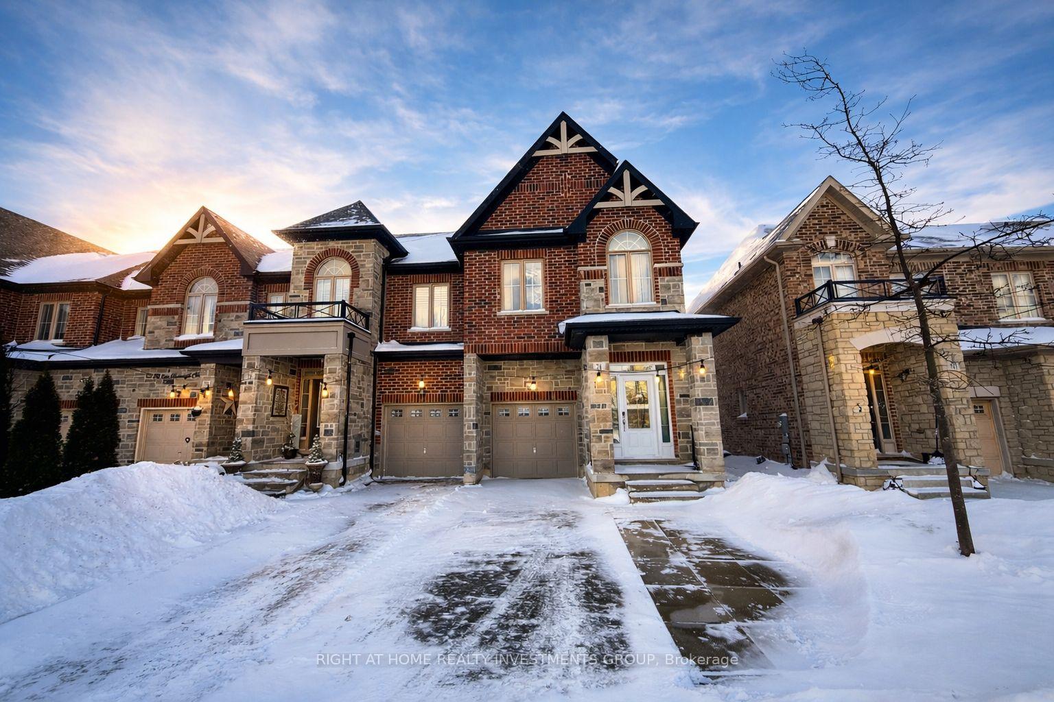 74-beechborough-crescent-east-gwillimbury-ontario-n12733726