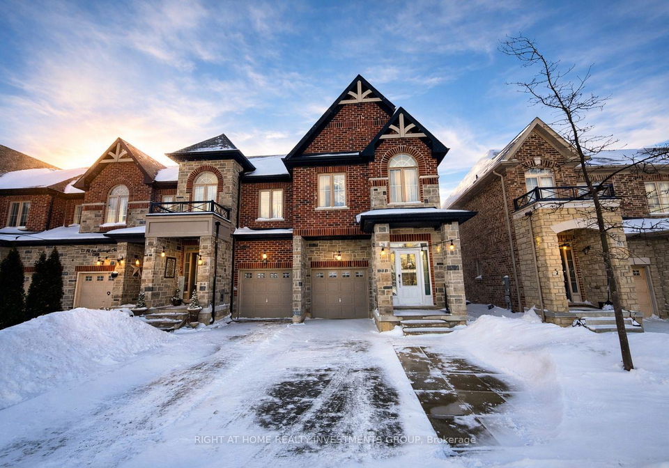74-beechborough-crescent-east-gwillimbury-ontario-n12733726