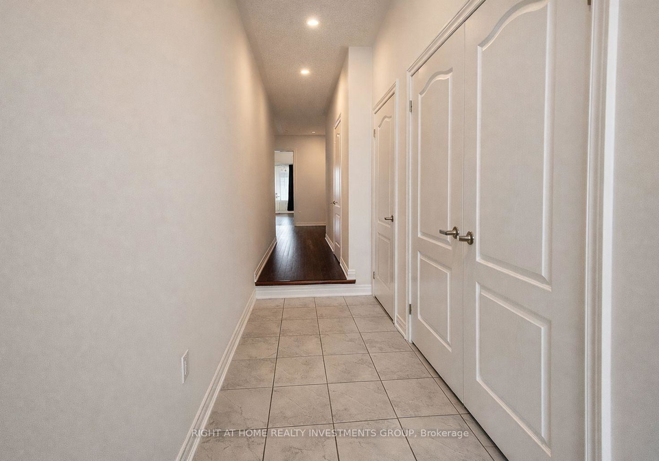 74-beechborough-crescent-east-gwillimbury-ontario-n12733726