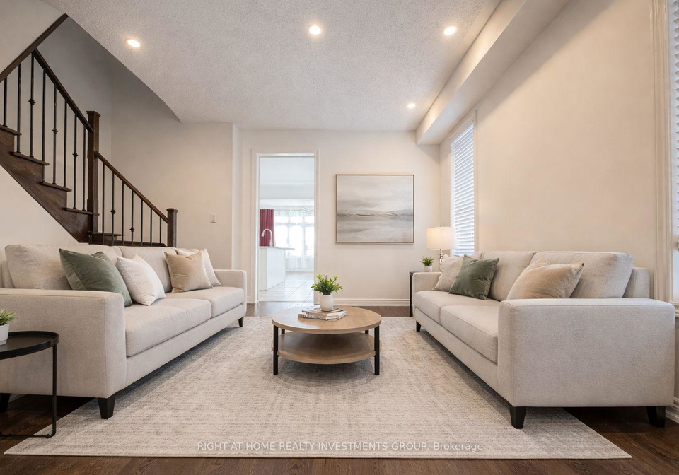 74-beechborough-crescent-east-gwillimbury-ontario-n12733726