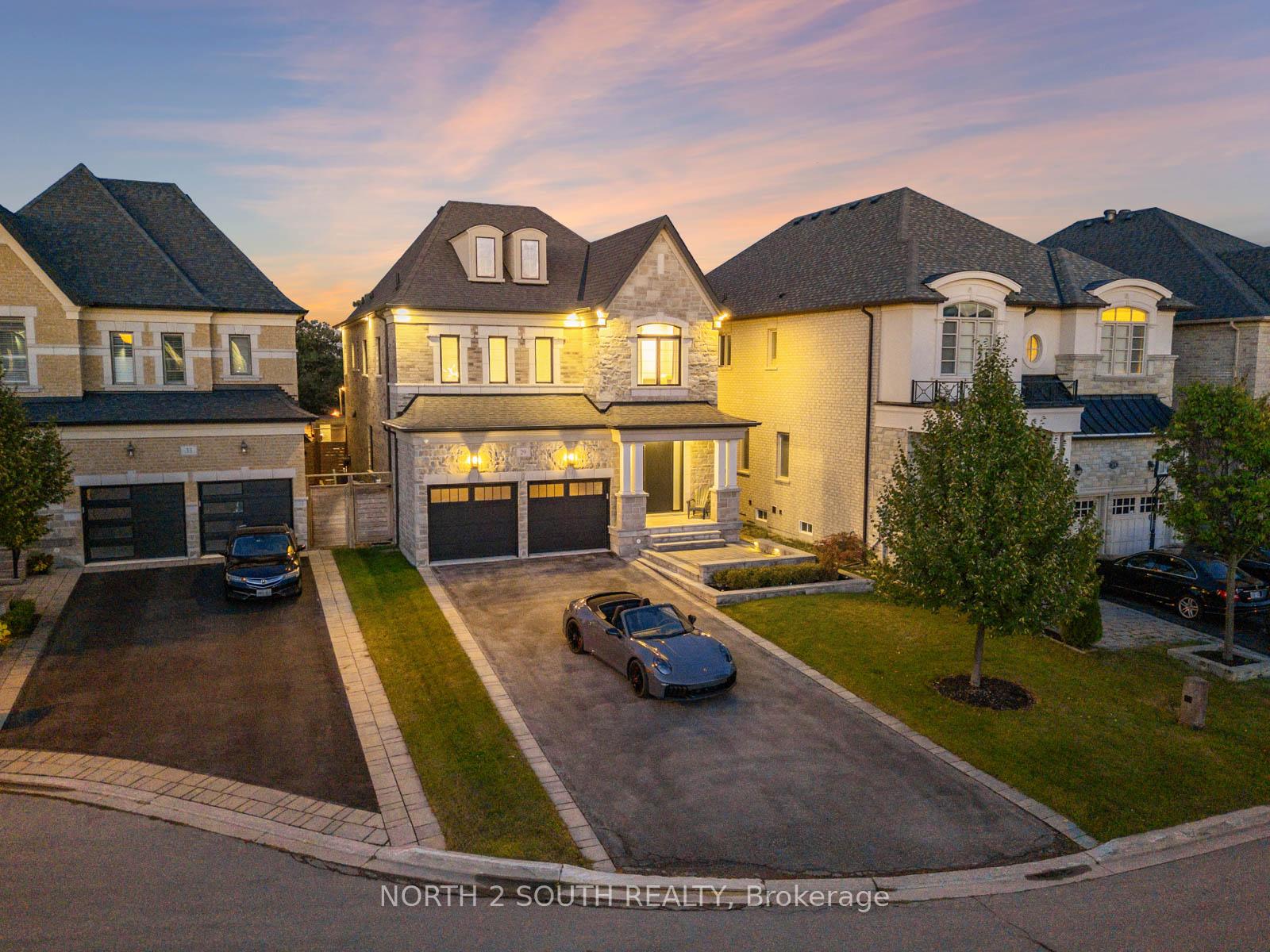 29-kylemount-court-vaughan-ontario-n12733796