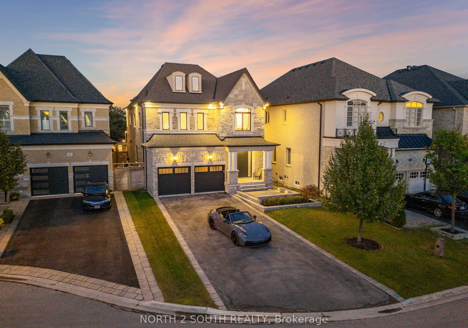 29-kylemount-court-vaughan-ontario-n12733796