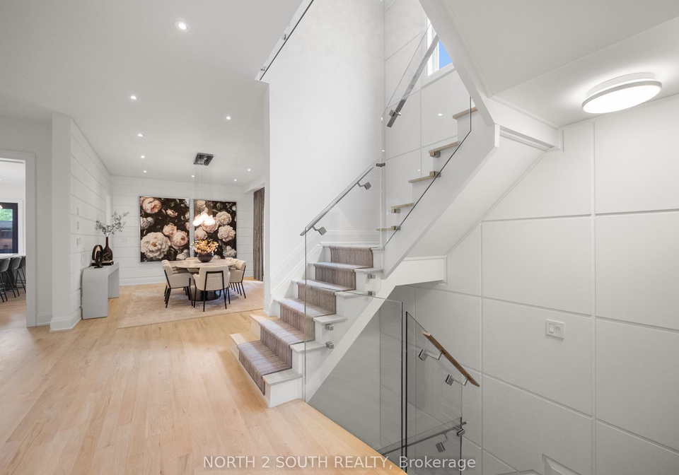 29-kylemount-court-vaughan-ontario-n12733796